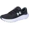 Under Armour UA Charged Surge 4 Erkek Koşu Ayakkabısı