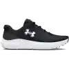 Under Armour UA Charged Surge 4 Erkek Koşu Ayakkabısı
