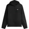 Tommy Jeans TJM OUTDOOR SHELL JACKET EXT Rüzgarlık Erkek