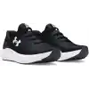 Under Armour UA Charged Surge 4 Erkek Koşu Ayakkabısı