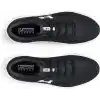 Under Armour UA Charged Surge 4 Erkek Koşu Ayakkabısı