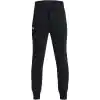Under Armour Girls UA Rival Polar Koşu Pantolonu