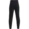 Under Armour Girls UA Rival Polar Koşu Pantolonu