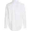 Tommy Hilfiger CORE FLEX POPLIN SOLID RF SHIRT Gömlek Erkek