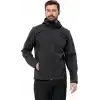 Jack Wolfskın Bornberg Hoody M Erkek Ceket