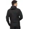 Jack Wolfskın Bornberg Hoody M Erkek Ceket
