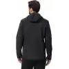 Jack Wolfskın Bornberg Hoody M Erkek Ceket