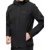 Jack Wolfskın Bornberg Hoody M Erkek Ceket
