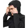 Jack Wolfskın Bornberg Hoody M Erkek Ceket