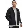 Under Armour Erkek Ua Rival Wvn Windbreaker Windbreaker