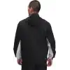 Under Armour Erkek Ua Rival Wvn Windbreaker Windbreaker