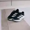 adidas Duramo SL 2 Erkek Koşu Ayakkabısı