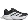 adidas Duramo SL 2 Erkek Koşu Ayakkabısı