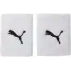 Puma Unisex Yetişkin Team Long Wristband Spor Bilekliği