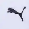 Puma Unisex Yetişkin Team Long Wristband Spor Bilekliği