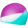 Bestway LilColor Wave Yüzme Şapkası