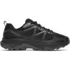 MERRELL TEMPO EXP AyakkabıErkek