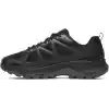 MERRELL TEMPO EXP AyakkabıErkek