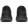 MERRELL TEMPO EXP AyakkabıErkek