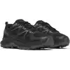 MERRELL TEMPO EXP AyakkabıErkek