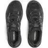 MERRELL TEMPO EXP AyakkabıErkek