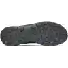 MERRELL TEMPO EXP AyakkabıErkek