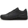 Puma Unisex Yetişkin St Runner V4 L Spor Ayakkabı