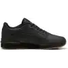 Puma Unisex Yetişkin St Runner V4 L Spor Ayakkabı