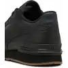 Puma Unisex Yetişkin St Runner V4 L Spor Ayakkabı
