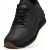 Puma Unisex Yetişkin St Runner V4 L Spor Ayakkabı