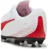 PUMA VITORIA II FG/AG Spor AyakkabıErkek