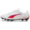 PUMA VITORIA II FG/AG Spor AyakkabıErkek
