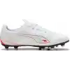 PUMA VITORIA II FG/AG Spor AyakkabıErkek