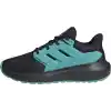 adidas ULTIMASHOW 2.0 J MER Spor Ayakkabı Düşük Bilekli (Futbol Dışı) Unisex Yetişkin