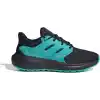 adidas ULTIMASHOW 2.0 J MER Spor Ayakkabı Düşük Bilekli (Futbol Dışı) Unisex Yetişkin