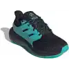 adidas ULTIMASHOW 2.0 J MER Spor Ayakkabı Düşük Bilekli (Futbol Dışı) Unisex Yetişkin