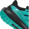 adidas ULTIMASHOW 2.0 J MER Spor Ayakkabı Düşük Bilekli (Futbol Dışı) Unisex Yetişkin