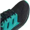 adidas ULTIMASHOW 2.0 J MER Spor Ayakkabı Düşük Bilekli (Futbol Dışı) Unisex Yetişkin