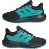 adidas ULTIMASHOW 2.0 J MER Spor Ayakkabı Düşük Bilekli (Futbol Dışı) Unisex Yetişkin