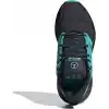 adidas ULTIMASHOW 2.0 J MER Spor Ayakkabı Düşük Bilekli (Futbol Dışı) Unisex Yetişkin