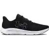 Under Armour UA W Charged Pursuit 3 BL Spor AyakkabıKadın