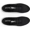 Under Armour UA W Charged Pursuit 3 BL Spor AyakkabıKadın