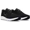 Under Armour UA W Charged Pursuit 3 BL Spor AyakkabıKadın