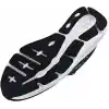 Under Armour UA W Charged Pursuit 3 BL Spor AyakkabıKadın