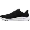 Under Armour UA W Charged Pursuit 3 BL Spor AyakkabıKadın