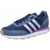adidas RUN 60s 3.0 Spor AyakkabıKadın