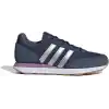 adidas RUN 60s 3.0 Spor AyakkabıKadın