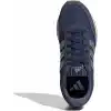 adidas RUN 60s 3.0 Spor AyakkabıKadın
