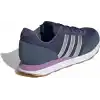adidas RUN 60s 3.0 Spor AyakkabıKadın