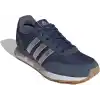 adidas RUN 60s 3.0 Spor AyakkabıKadın